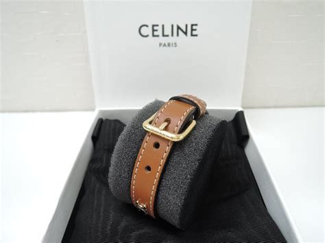 Celine Maillon Triomphe Bracelet .